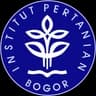 IPB University