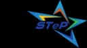 PRIME STeP